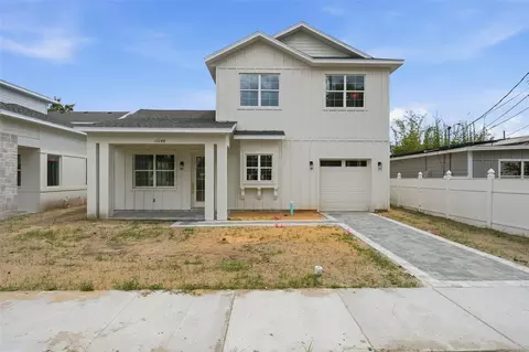 1514 Wilson Ave, Orlando, FL 32804