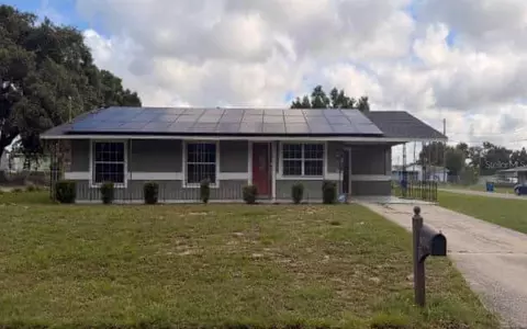 1304 Avenue N, Haines City, FL 33844