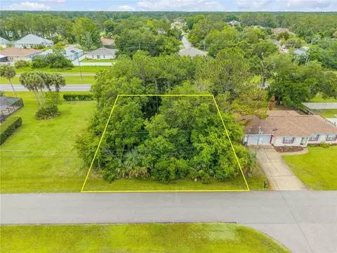 5 Ludlow Ln W, Palm Coast, FL 32137