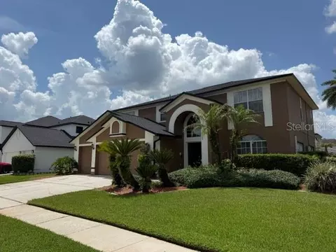 1951 Wrenfield Ln, Oviedo, FL 32765