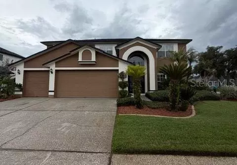 1951 Wrenfield Ln, Oviedo, FL 32765