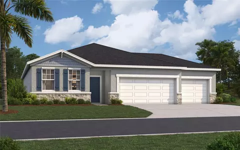 3100 Viridian Cir, West Melbourne, FL 32904