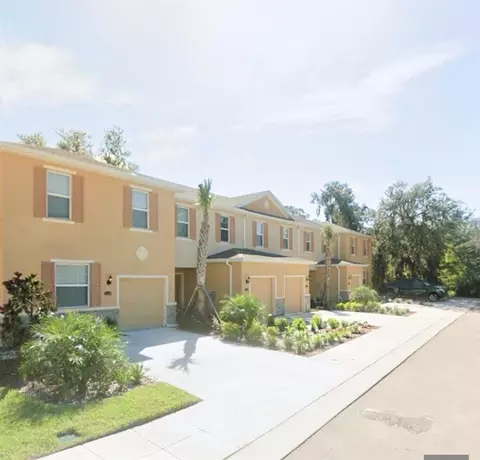 13805 River Fish Ct, Tampa, FL 33637
