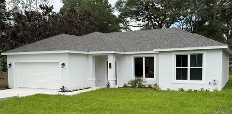 1256 14th St, Orange City, FL 32763