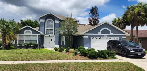 14613 Lone Eagle Dr, Orlando, FL 32837