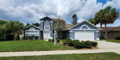 14613 Lone Eagle Dr, Orlando, FL 32837