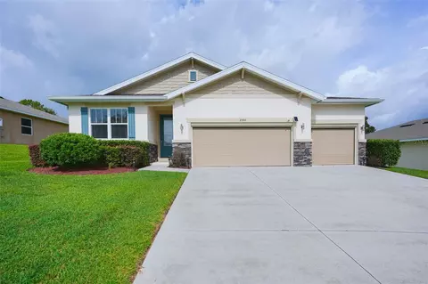 2544 Autumn Stream Dr, Leesburg, FL 34748