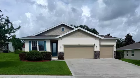 2544 Autumn Stream Dr, Leesburg, FL 34748