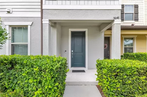 Other - 5041 Caspian St, Saint Cloud, FL 34771 photo 1 of 9