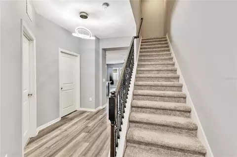 Entry Way - 5041 Caspian St, Saint Cloud, FL 34771 photo 1 of 3