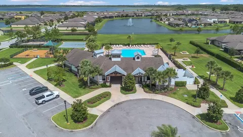 View/Area - 5041 Caspian St, Saint Cloud, FL 34771 photo 1 of 10