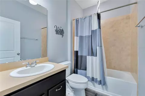 Bath - 5041 Caspian St, Saint Cloud, FL 34771 photo 1 of 3