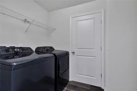 Other - 5041 Caspian St, Saint Cloud, FL 34771 photo 6 of 9