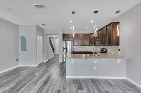 Other - 5041 Caspian St, Saint Cloud, FL 34771 photo 3 of 9