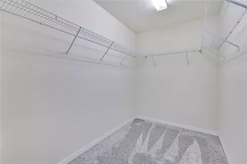 Other - 5041 Caspian St, Saint Cloud, FL 34771 photo 5 of 9