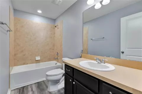 Bath - 5041 Caspian St, Saint Cloud, FL 34771 photo 3 of 3