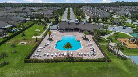 View/Area - 5041 Caspian St, Saint Cloud, FL 34771 photo 2 of 10