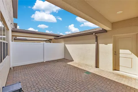 Exterior - 5041 Caspian St, Saint Cloud, FL 34771 photo 3 of 7