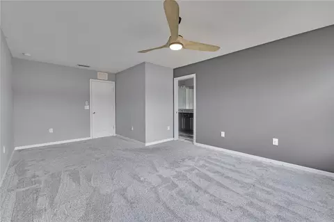 Bedroom - 5041 Caspian St, Saint Cloud, FL 34771 photo 3 of 6