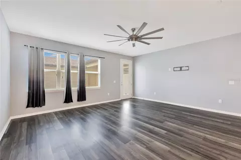 Living - 5041 Caspian St, Saint Cloud, FL 34771 photo 3 of 3