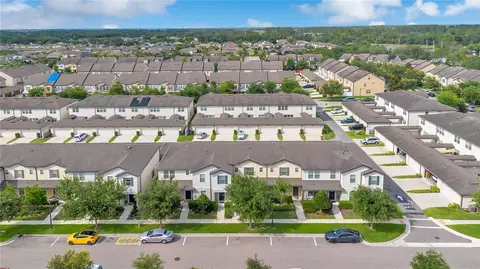 View/Area - 5041 Caspian St, Saint Cloud, FL 34771 photo 6 of 10