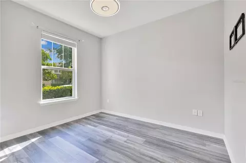 Other - 5041 Caspian St, Saint Cloud, FL 34771 photo 4 of 9