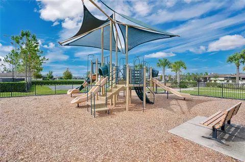 View/Area - 5041 Caspian St, Saint Cloud, FL 34771 photo 4 of 10