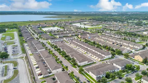 View/Area - 5041 Caspian St, Saint Cloud, FL 34771 photo 9 of 10