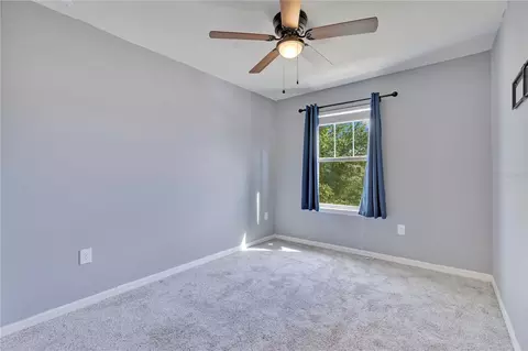 Bedroom - 5041 Caspian St, Saint Cloud, FL 34771 photo 4 of 6