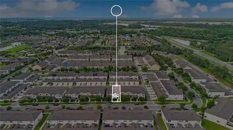 View/Area - 5041 Caspian St, Saint Cloud, FL 34771 photo 10 of 10