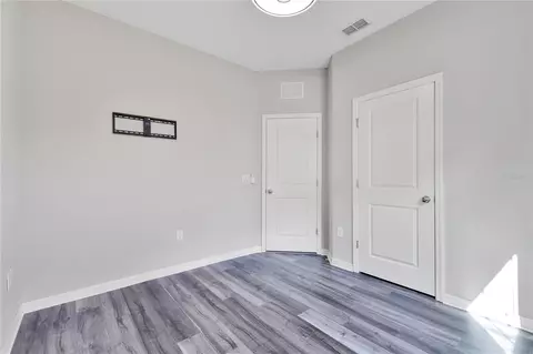 Bedroom - 5041 Caspian St, Saint Cloud, FL 34771 photo 1 of 6