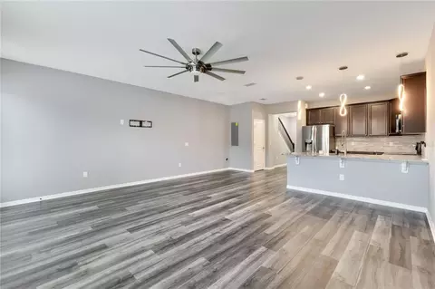 Living - 5041 Caspian St, Saint Cloud, FL 34771 photo 2 of 3