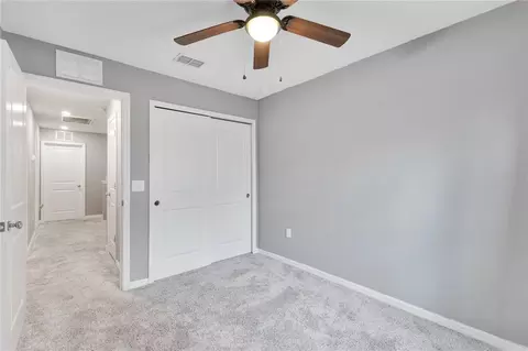 Entry Way - 5041 Caspian St, Saint Cloud, FL 34771 photo 3 of 3