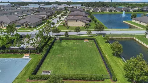View/Area - 5041 Caspian St, Saint Cloud, FL 34771 photo 3 of 10