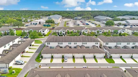 View/Area - 5041 Caspian St, Saint Cloud, FL 34771 photo 8 of 10