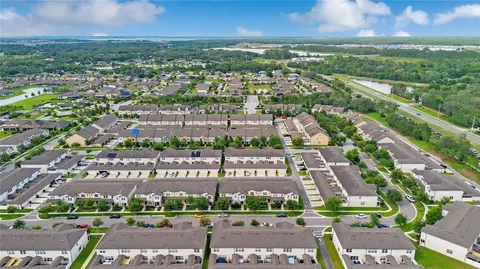View/Area - 5041 Caspian St, Saint Cloud, FL 34771 photo 5 of 10