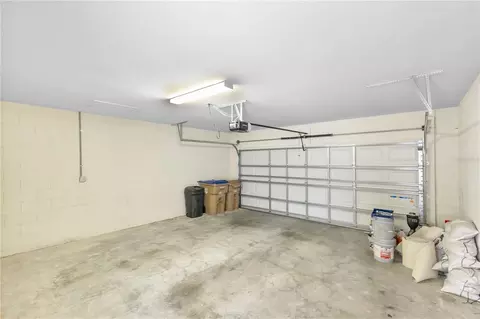 Other - 5041 Caspian St, Saint Cloud, FL 34771 photo 7 of 9