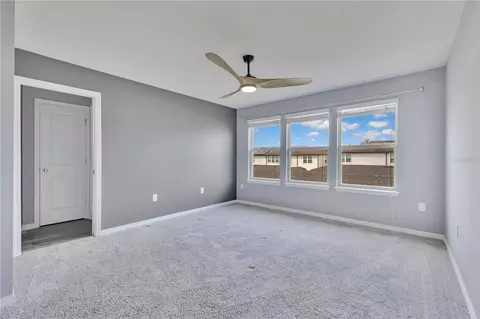 Bedroom - 5041 Caspian St, Saint Cloud, FL 34771 photo 2 of 6