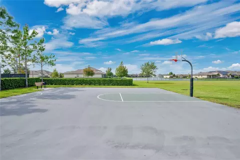 Other - 5041 Caspian St, Saint Cloud, FL 34771 photo 9 of 9