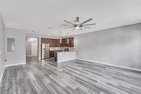 Living - 5041 Caspian St, Saint Cloud, FL 34771 photo 1 of 3