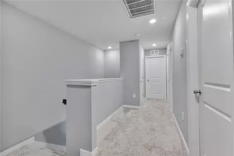 Entry Way - 5041 Caspian St, Saint Cloud, FL 34771 photo 2 of 3