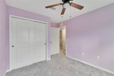 Bedroom - 5041 Caspian St, Saint Cloud, FL 34771 photo 6 of 6