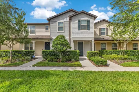 5041 Caspian St, Saint Cloud, FL 34771