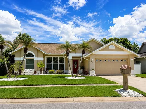 5729 Delano Ln, Orlando, FL 32821