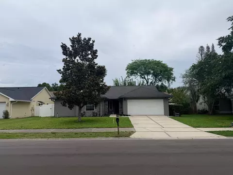1083 Beckstrom Dr, Oviedo, FL 32765