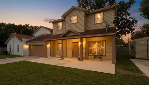 402 E Maple St, Winter Garden, FL 34787