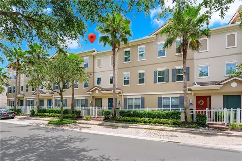 763 Greybull Run, Lake Mary, FL 32746