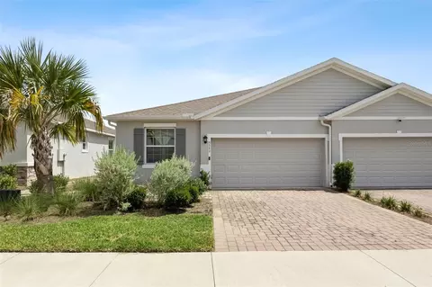 5340 NW 48th Pl, Ocala, FL 34482