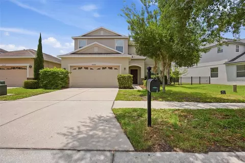 20506 Carolina Cherry Ct, Tampa, FL 33647
