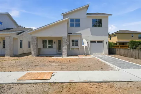 1603 Bryn Mawr St, Orlando, FL 32804